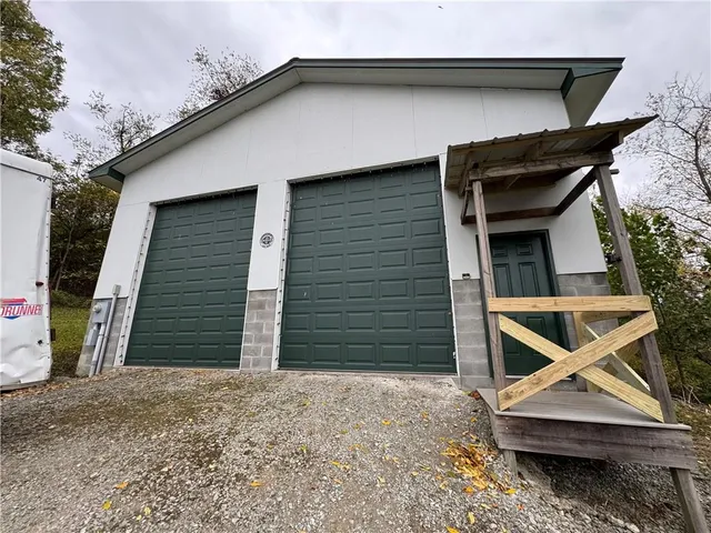 $269,000 | 912 Keisterville Road, Keisterville, PA 15449