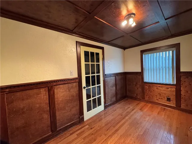 $269,000 | 912 Keisterville Road, Keisterville, PA 15449