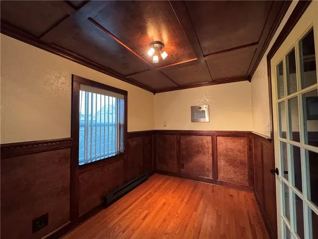 $269,000 | 912 Keisterville Road, Keisterville, PA 15449