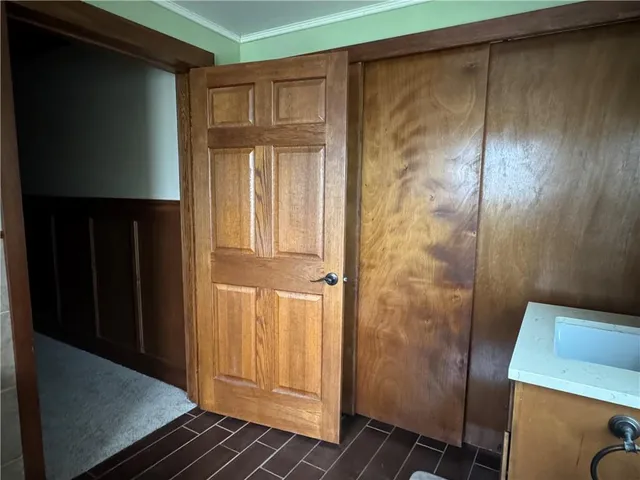 $269,000 | 912 Keisterville Road, Keisterville, PA 15449