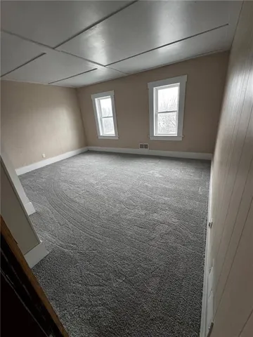 $269,000 | 912 Keisterville Road, Keisterville, PA 15449