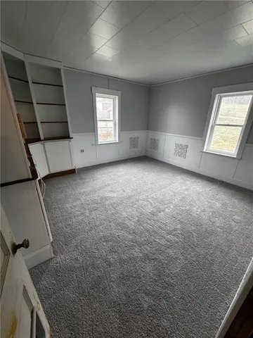 $269,000 | 912 Keisterville Road, Keisterville, PA 15449