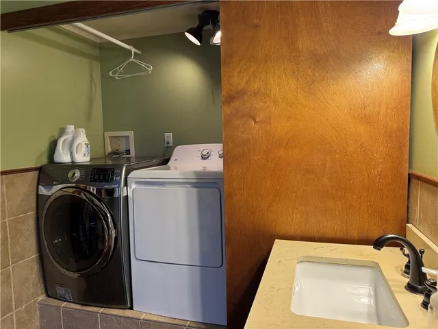 $269,000 | 912 Keisterville Road, Keisterville, PA 15449