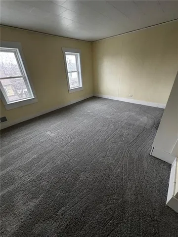 $269,000 | 912 Keisterville Road, Keisterville, PA 15449