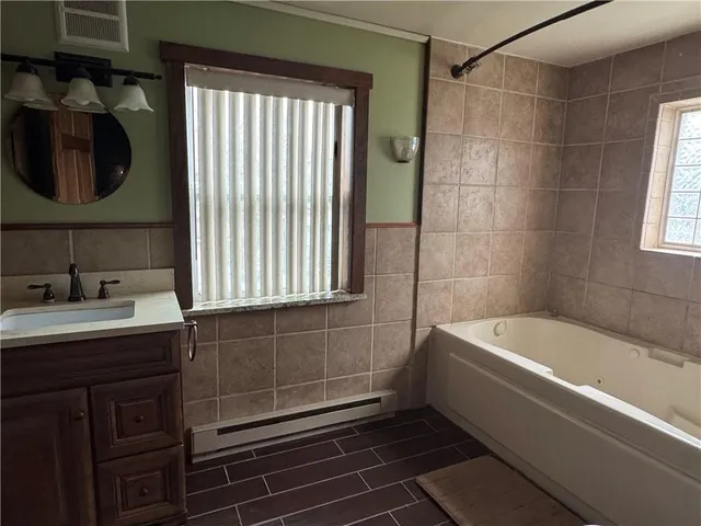 $269,000 | 912 Keisterville Road, Keisterville, PA 15449