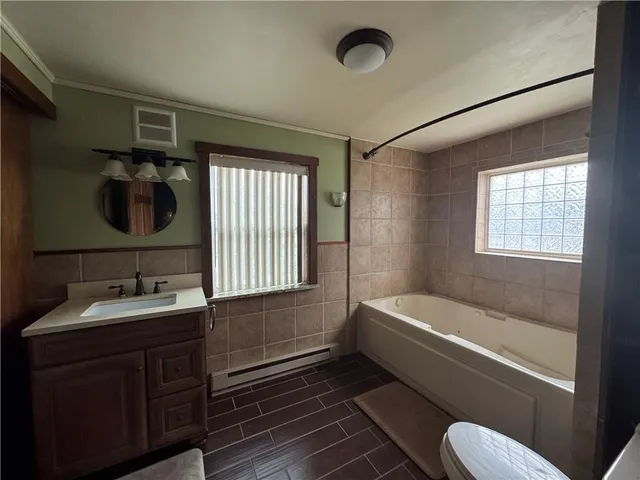 $269,000 | 912 Keisterville Road, Keisterville, PA 15449