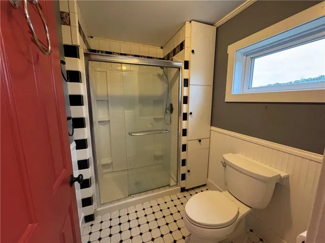 $269,000 | 912 Keisterville Road, Keisterville, PA 15449