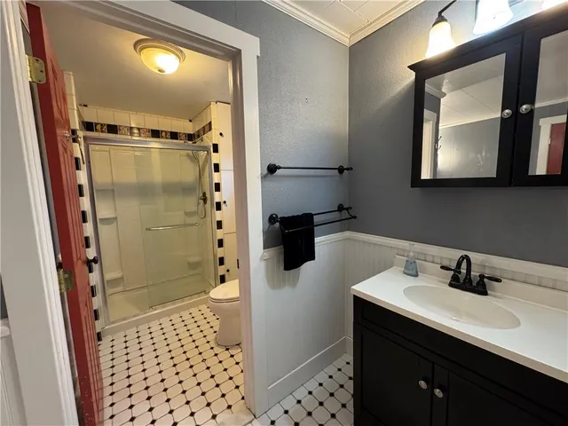 $269,000 | 912 Keisterville Road, Keisterville, PA 15449