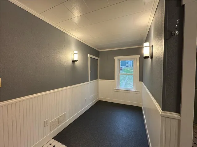 $269,000 | 912 Keisterville Road, Keisterville, PA 15449