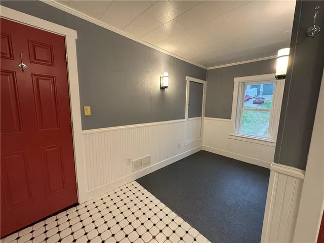 $269,000 | 912 Keisterville Road, Keisterville, PA 15449