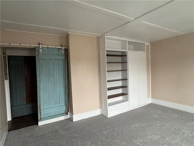 $269,000 | 912 Keisterville Road, Keisterville, PA 15449