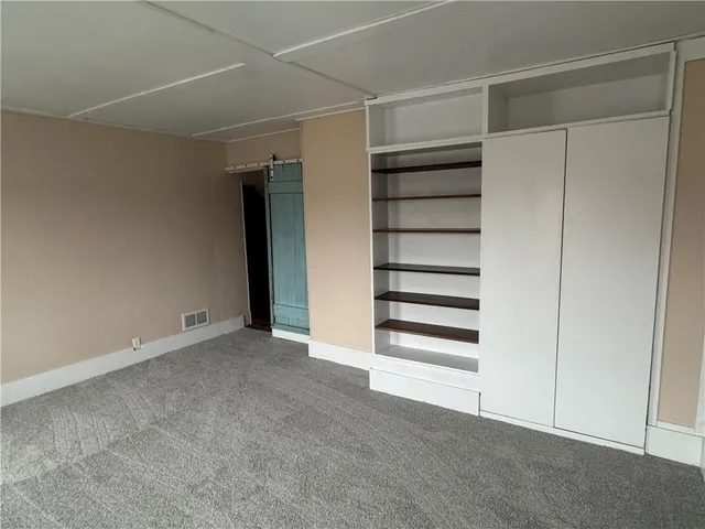 $269,000 | 912 Keisterville Road, Keisterville, PA 15449