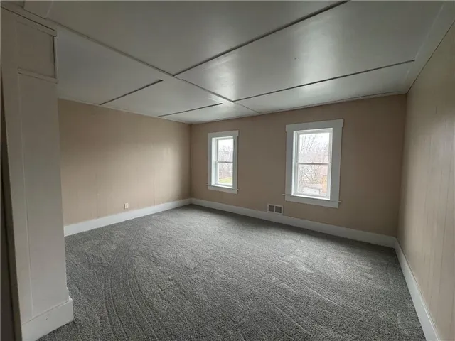 $269,000 | 912 Keisterville Road, Keisterville, PA 15449