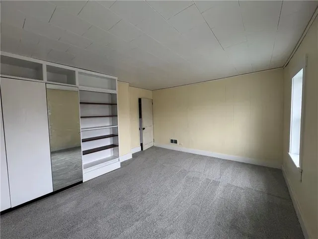 $269,000 | 912 Keisterville Road, Keisterville, PA 15449