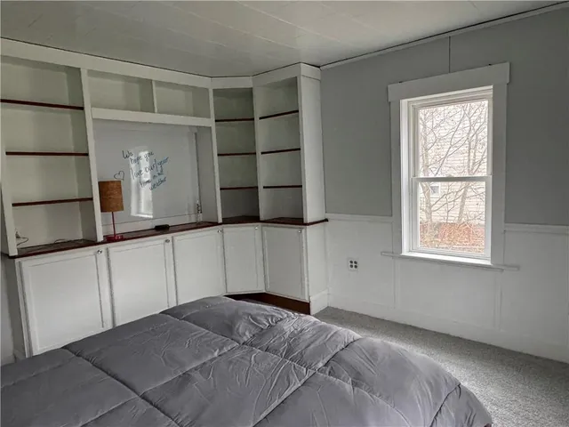 $269,000 | 912 Keisterville Road, Keisterville, PA 15449