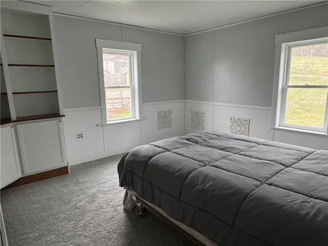 $269,000 | 912 Keisterville Road, Keisterville, PA 15449