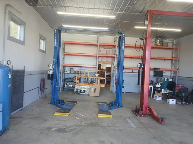 $269,000 | 912 Keisterville Road, Keisterville, PA 15449