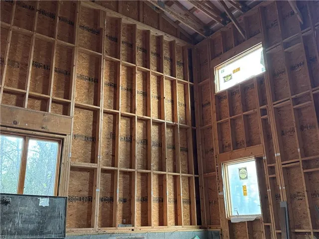 $269,000 | 912 Keisterville Road, Keisterville, PA 15449