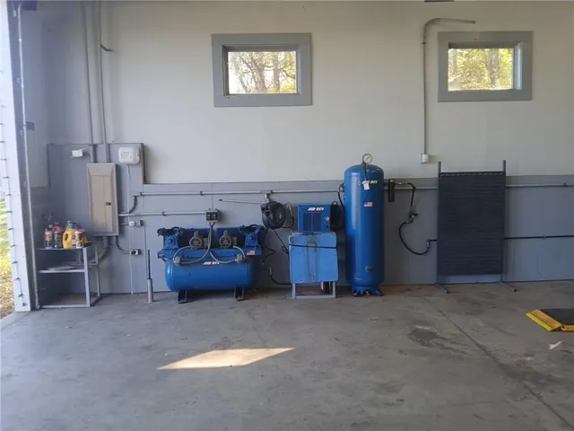 $269,000 | 912 Keisterville Road, Keisterville, PA 15449