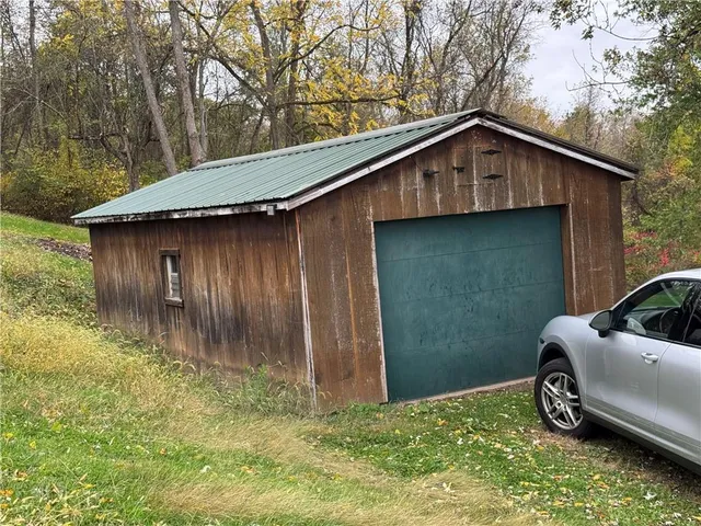 $269,000 | 912 Keisterville Road, Keisterville, PA 15449