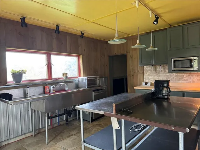 $269,000 | 912 Keisterville Road, Keisterville, PA 15449