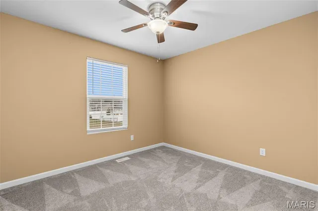 $345,000 | 313 Shadow Trace Drive, Wentzville, MO 63385