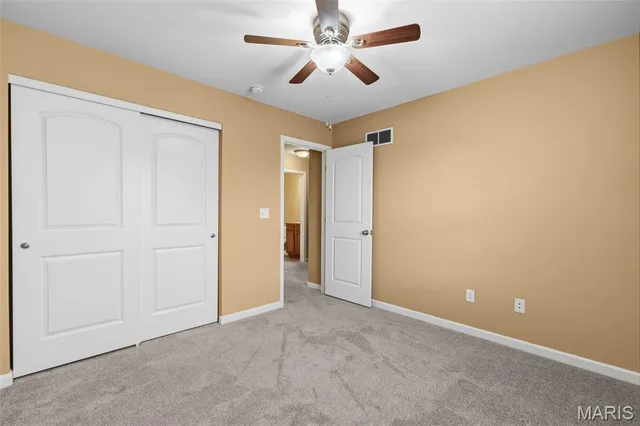 $345,000 | 313 Shadow Trace Drive, Wentzville, MO 63385