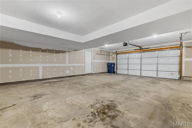 $345,000 | 313 Shadow Trace Drive, Wentzville, MO 63385