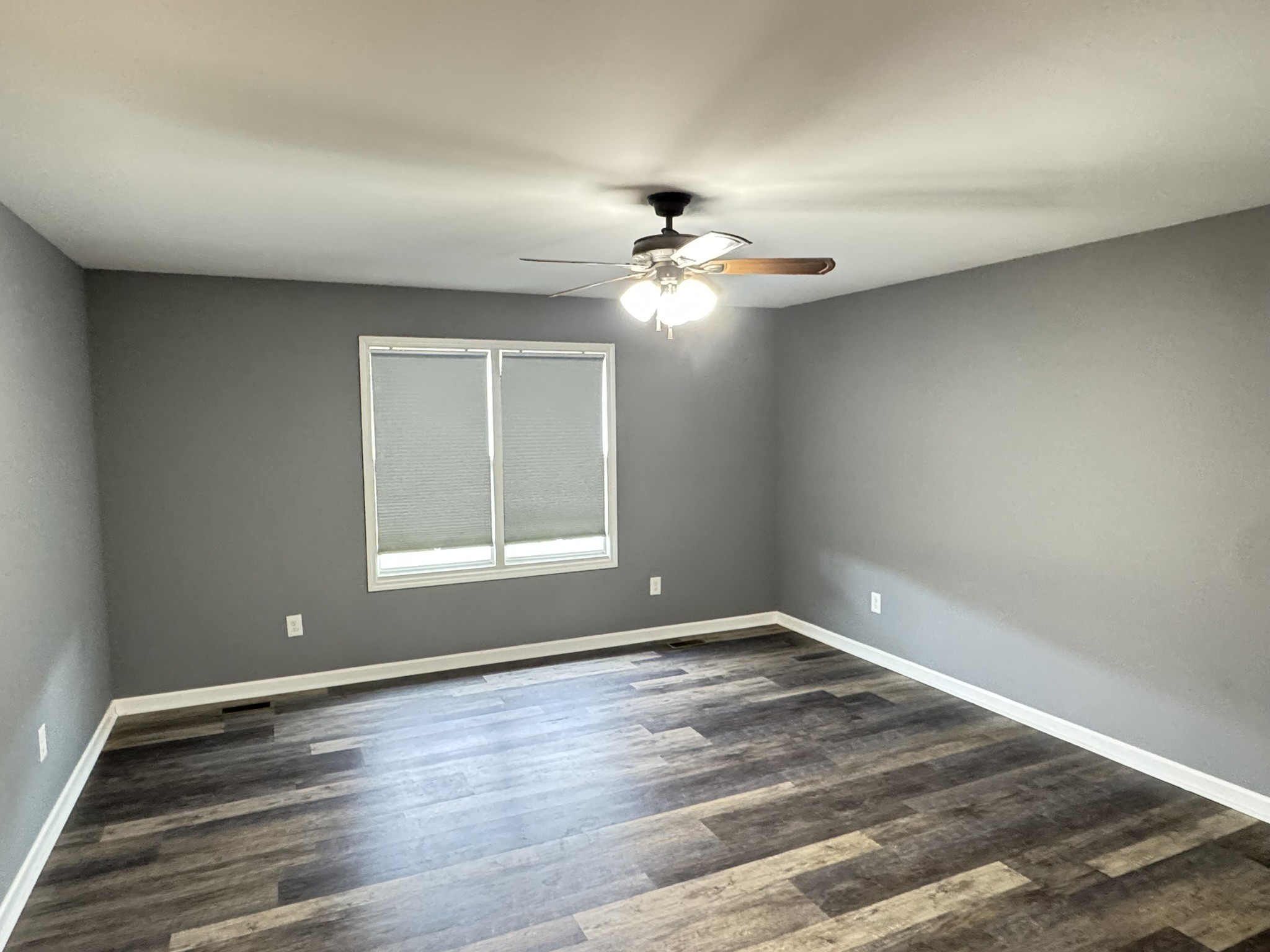117 Raspberry Drive Winchester, TN 37398 - Photo 8 of 18 Gallery Image 8