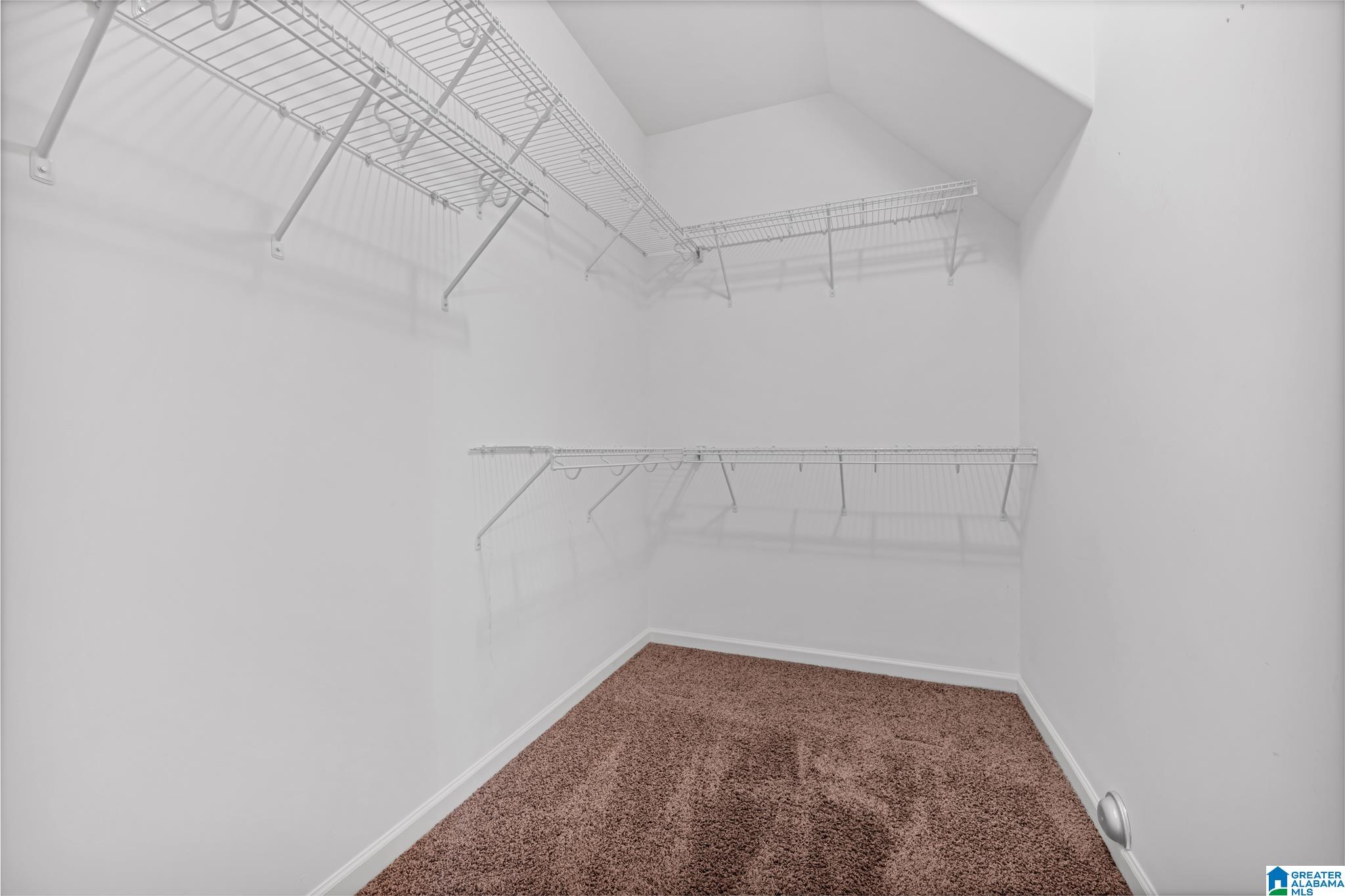 486 Summit Way Fultondale, AL 35068 - Photo 20 of 30