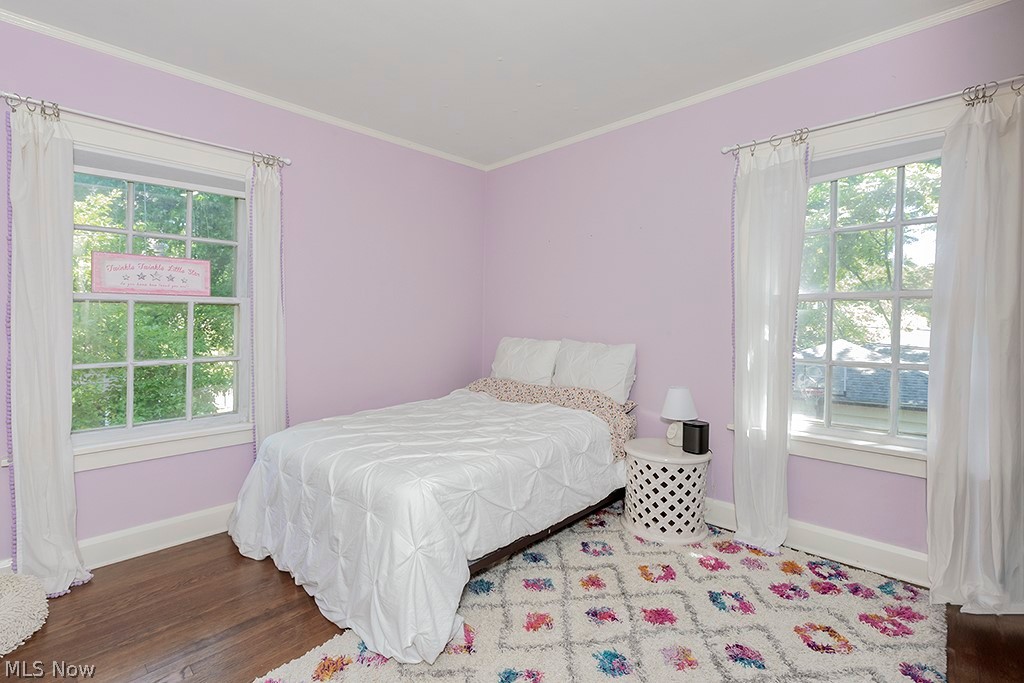 2913 Torrington Road Beachwood, OH 44122 - Photo 29 of 43 Gallery Image 29