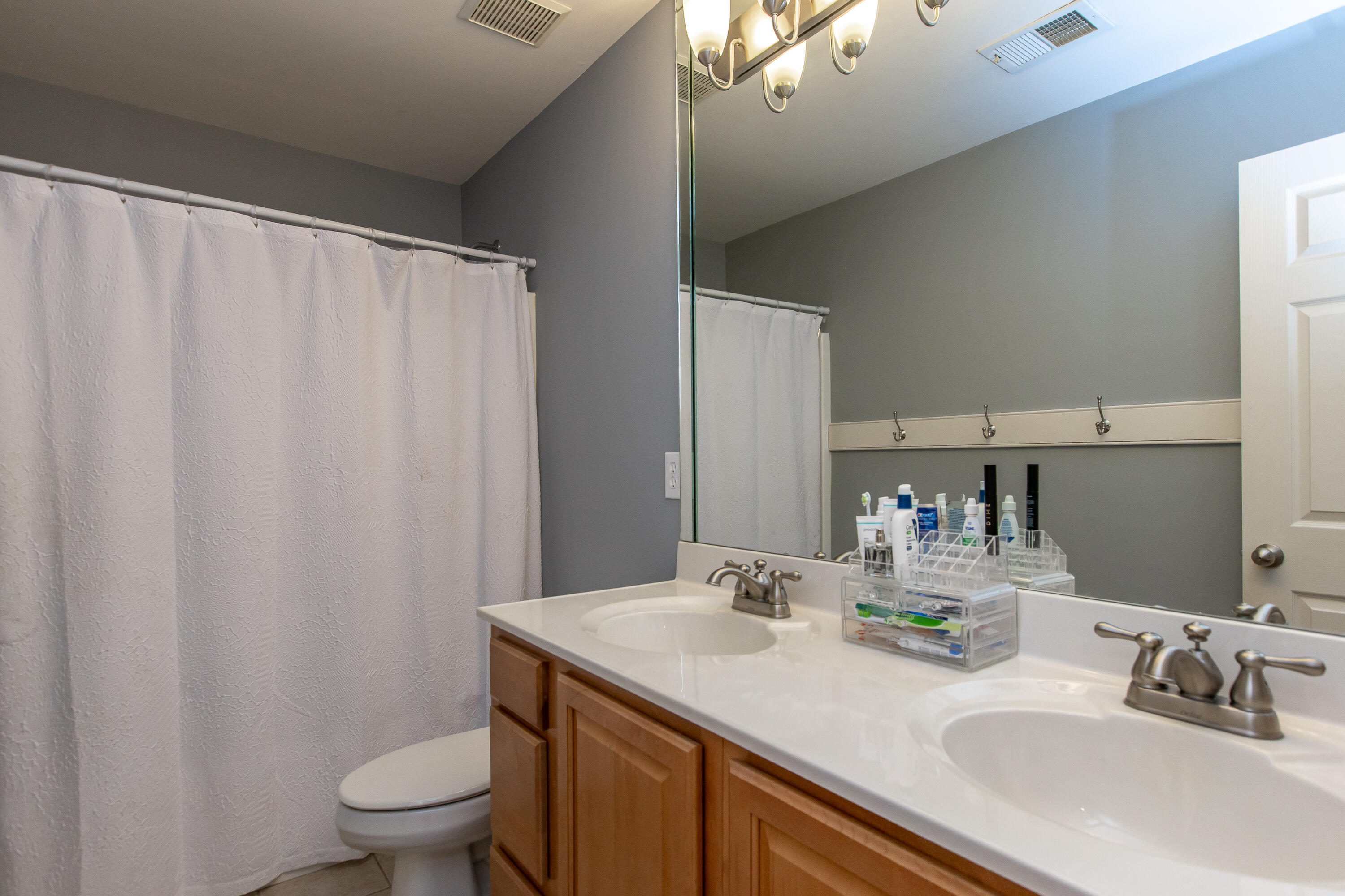 4313 Rivard Lane Lexington, KY 40509 - Photo 19 of 26 4-24