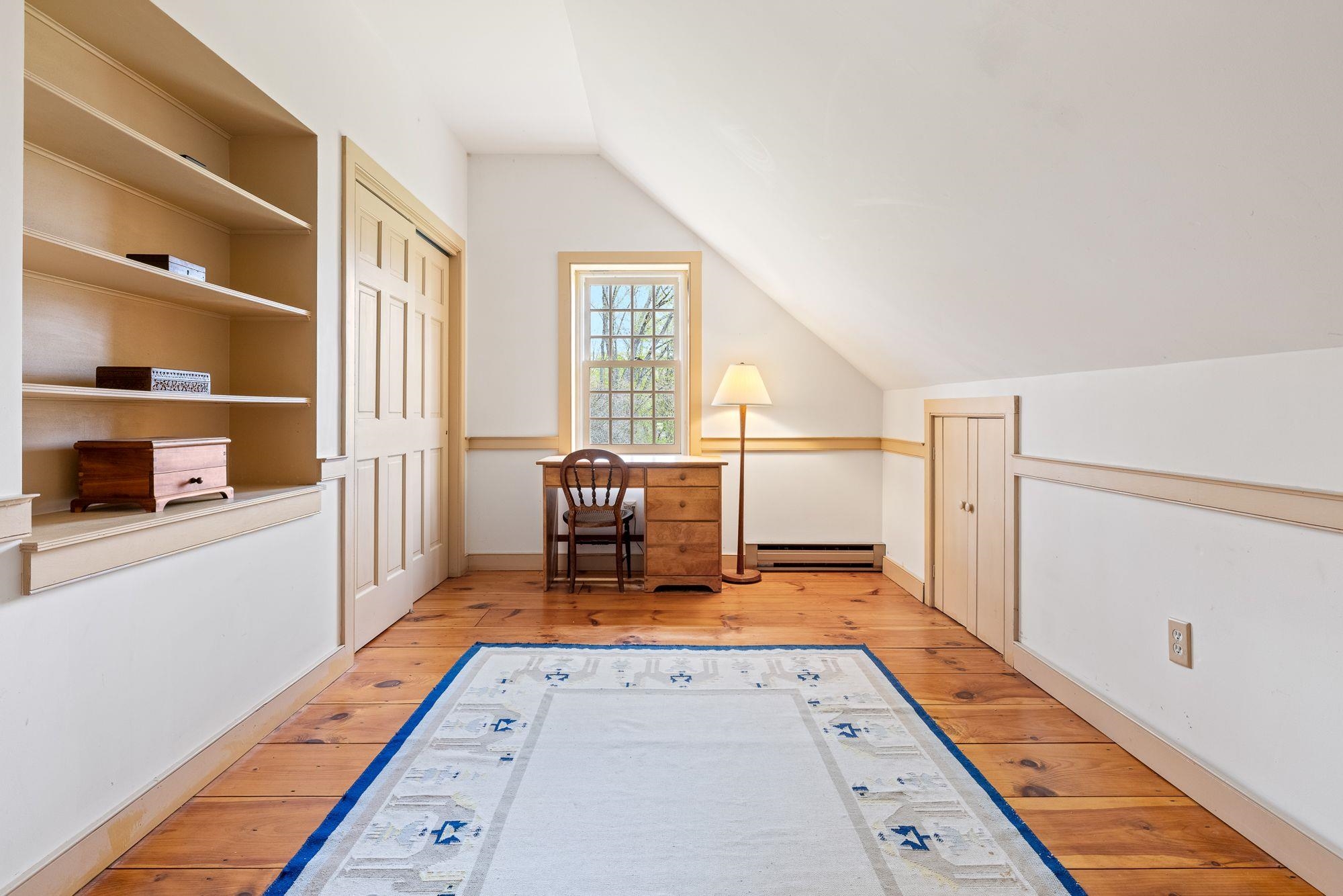 30 Brock Farm Road Piermont, NH 03779 - Photo 20 of 43