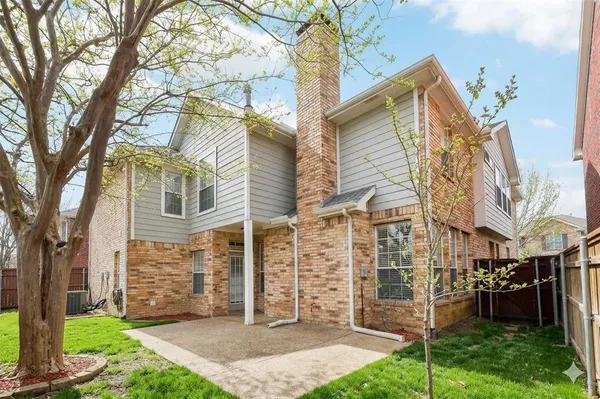 $3,100 | 8316 Charleston Street, Irving, TX 75063