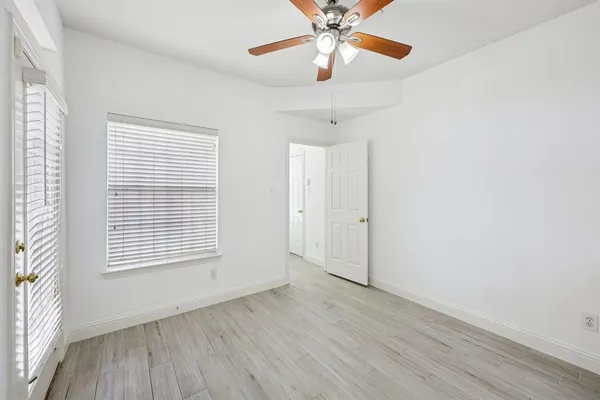 $3,100 | 8316 Charleston Street, Irving, TX 75063