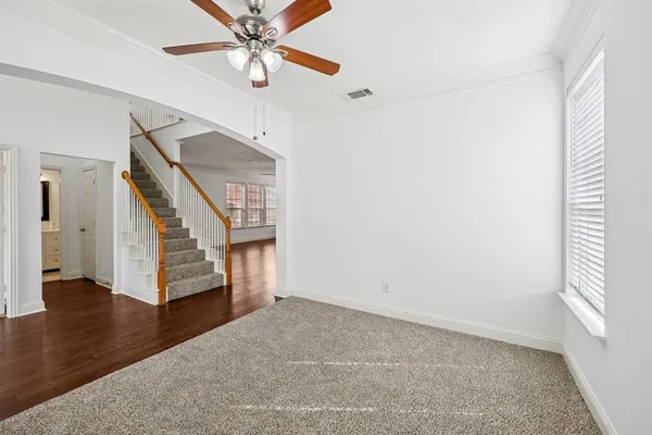 $3,100 | 8316 Charleston Street, Irving, TX 75063