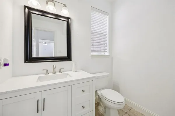 $3,100 | 8316 Charleston Street, Irving, TX 75063