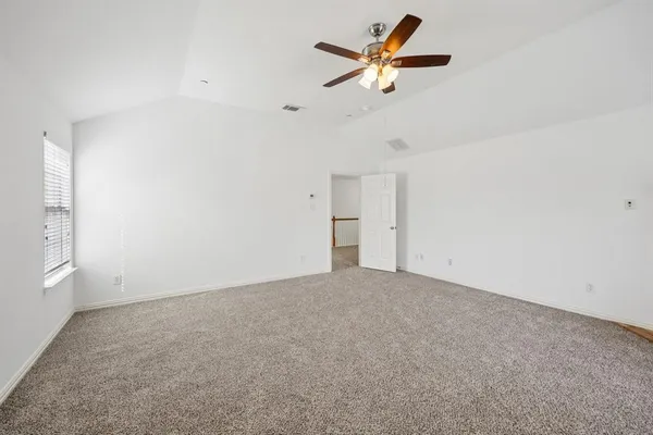 $3,100 | 8316 Charleston Street, Irving, TX 75063