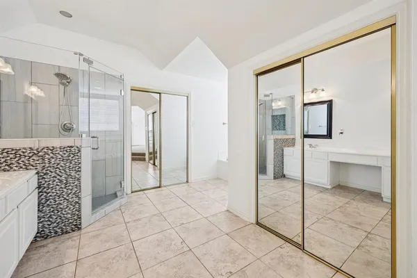 $3,100 | 8316 Charleston Street, Irving, TX 75063