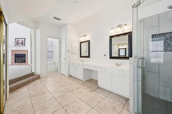 $3,100 | 8316 Charleston Street, Irving, TX 75063