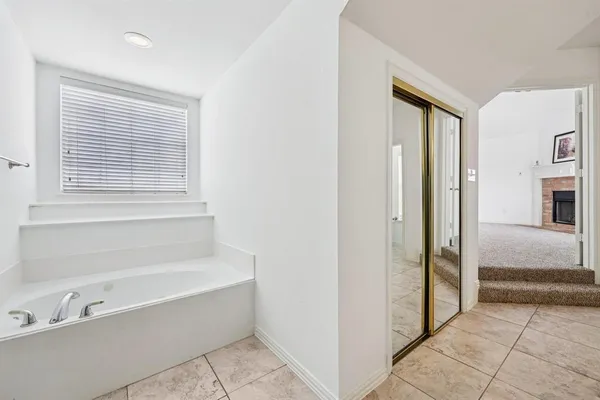 $3,100 | 8316 Charleston Street, Irving, TX 75063