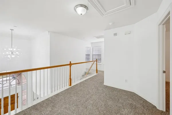 $3,100 | 8316 Charleston Street, Irving, TX 75063