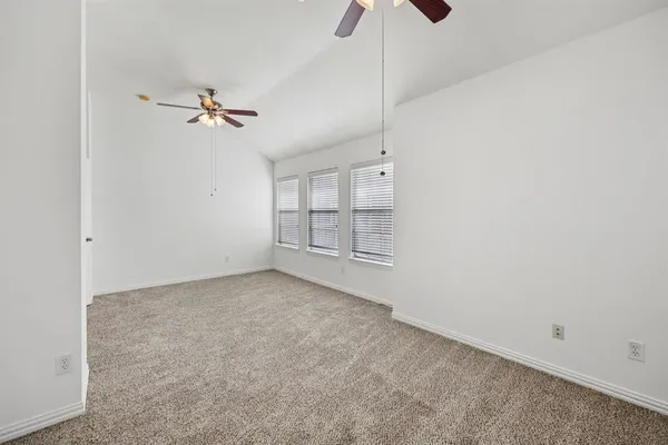 $3,100 | 8316 Charleston Street, Irving, TX 75063