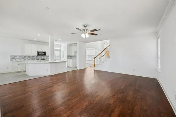 $3,100 | 8316 Charleston Street, Irving, TX 75063