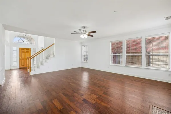 $3,100 | 8316 Charleston Street, Irving, TX 75063