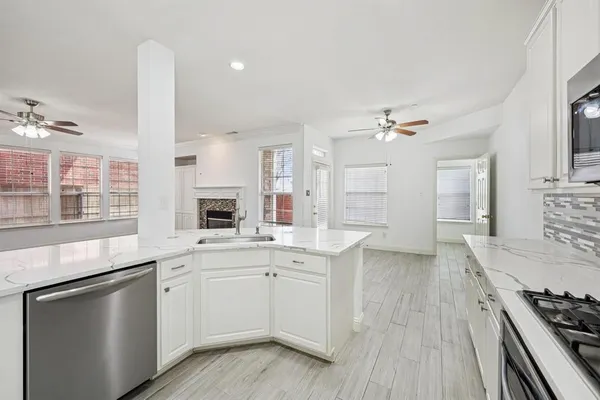 $3,100 | 8316 Charleston Street, Irving, TX 75063