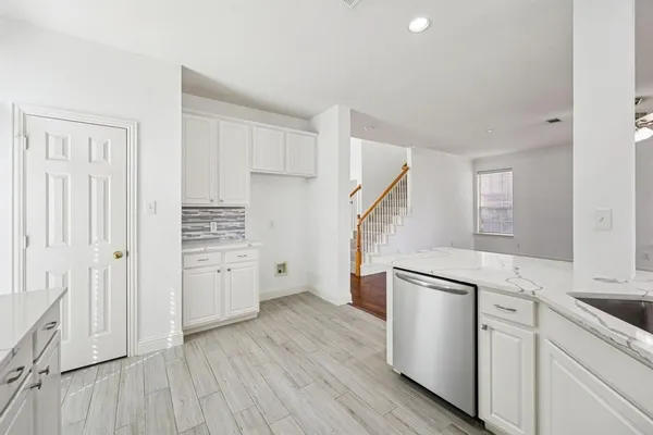 $3,100 | 8316 Charleston Street, Irving, TX 75063