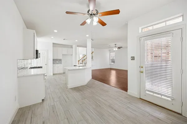 $3,100 | 8316 Charleston Street, Irving, TX 75063