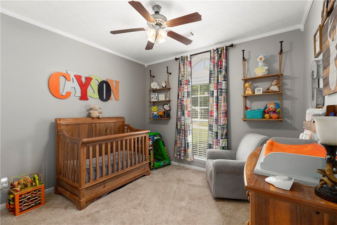 906 India Road Opelika, AL 36801 - Photo 15 of 20 Gallery Image 15