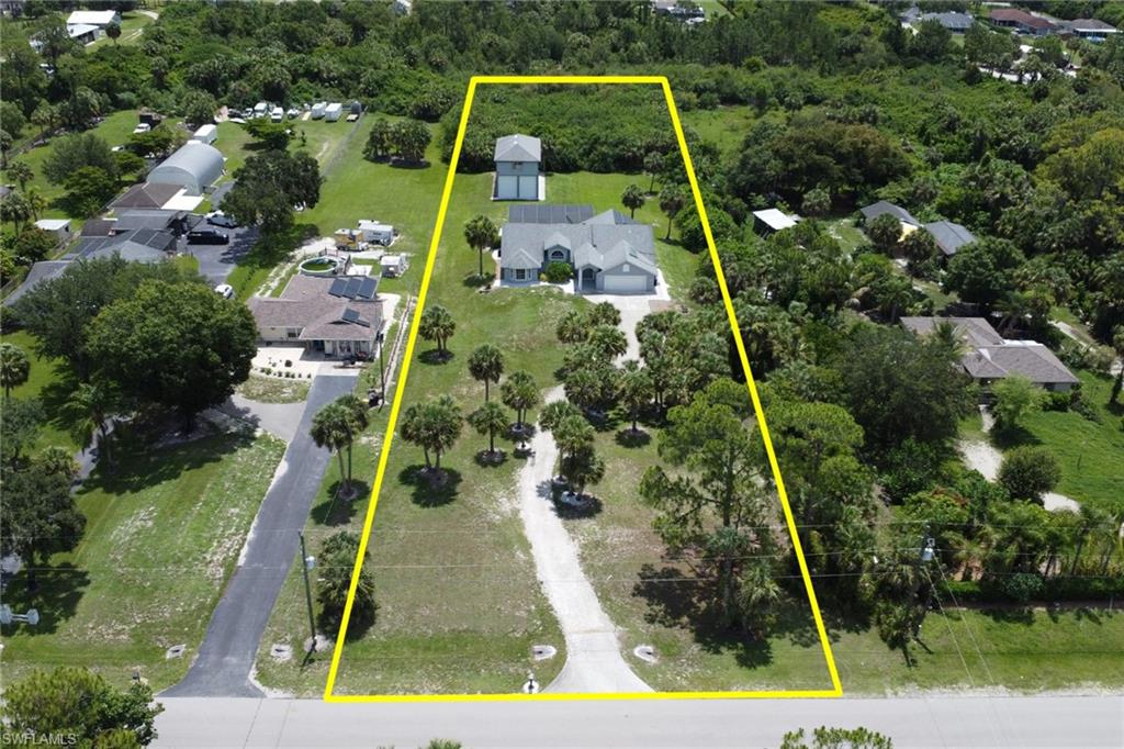 1330 11th Street Southwest Naples, FL 34117 - Photo 3 of 47